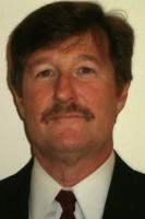Peter Wassileff